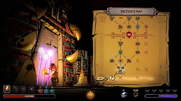 202210310643053262620005