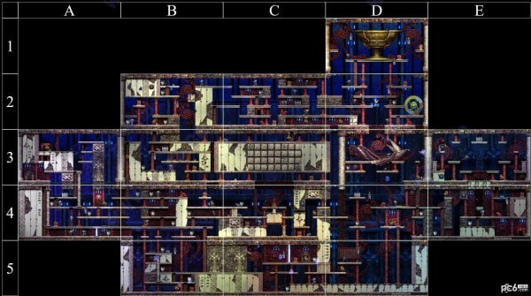 202210310643067827430001