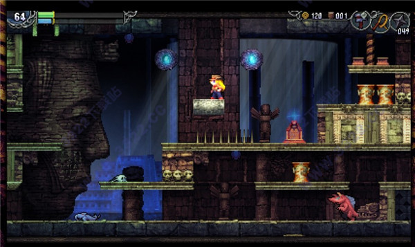 202210310643075366150003