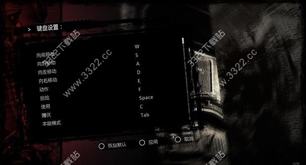 202210310643098612260001