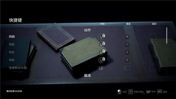 202210310643154105470002