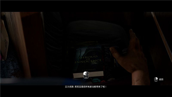 202210310643158603250003