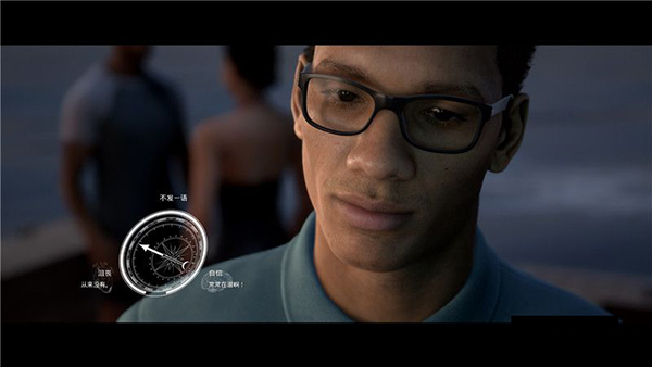 202210310643162222130004