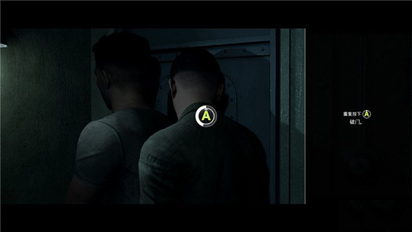 202210310643165846840005