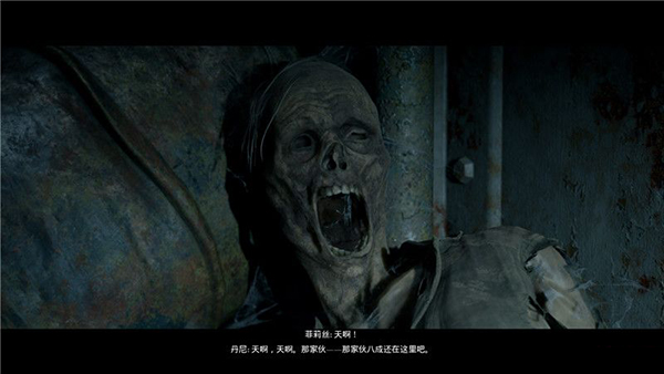 202210310643169145110006