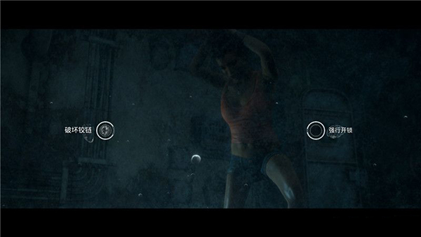 202210310643173936880007