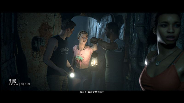 202210310643177439640008