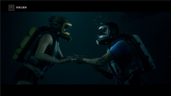 202210310643180645220009