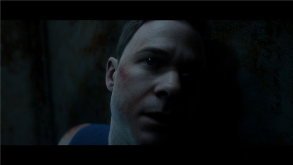 202210310643184201790010