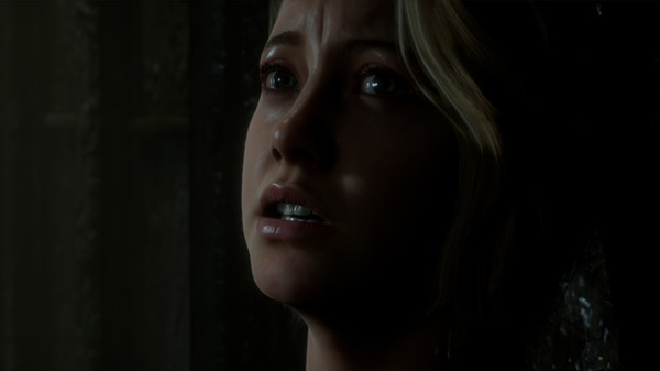 202210310643195781250014