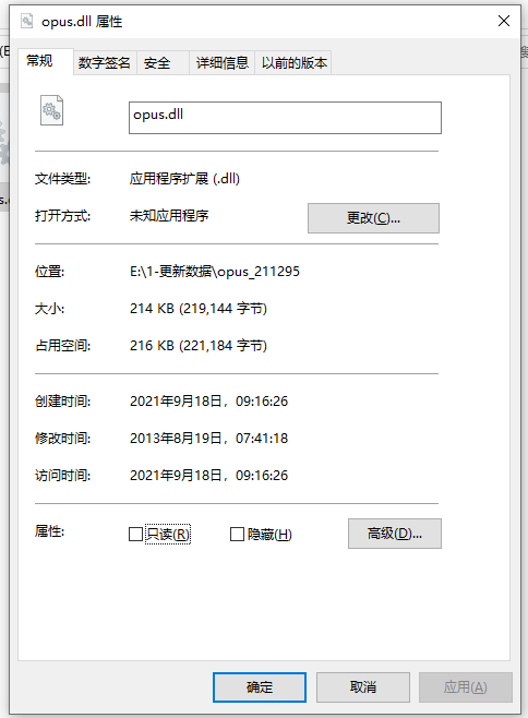 202210310643280329760001