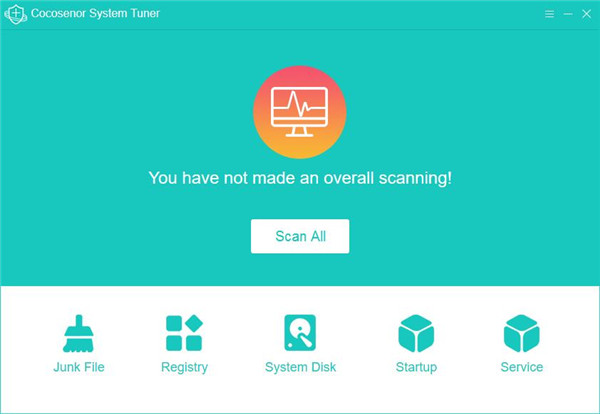 202210310643314861890000