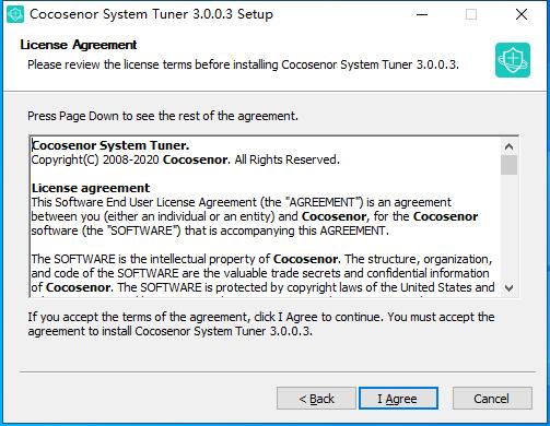 202210310643320586250002