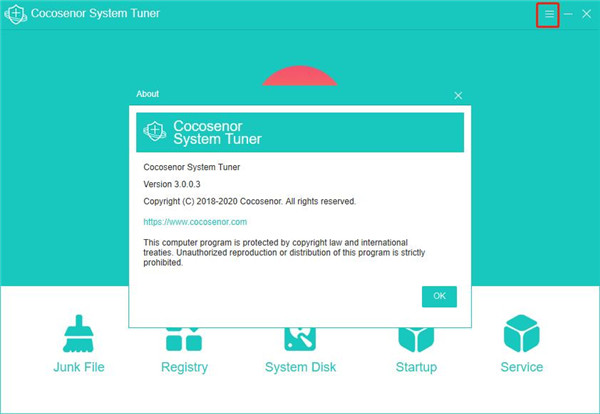 202210310643332572590006