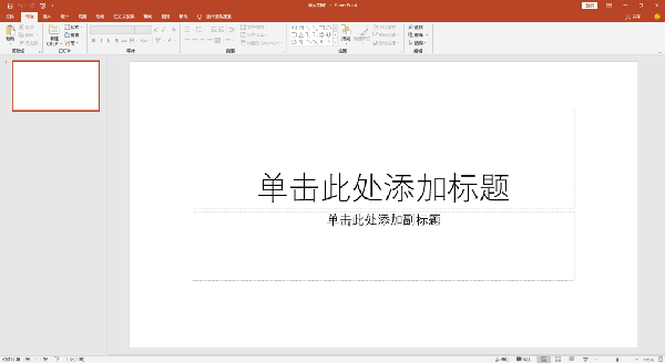 202210310643457081090013