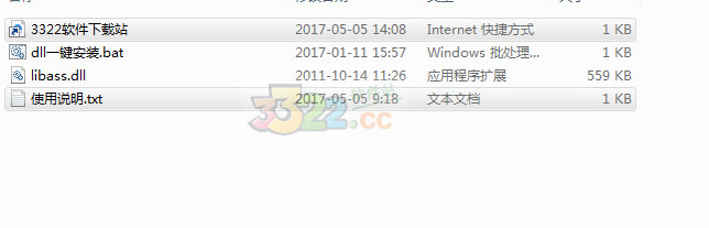 202210310643563474850000