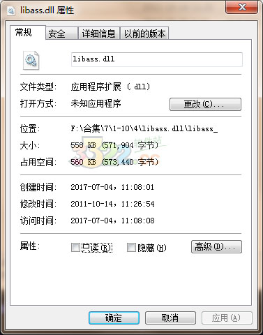202210310643568955890001