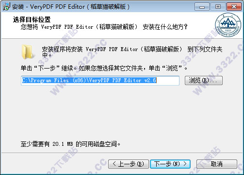 202210310644046502450002