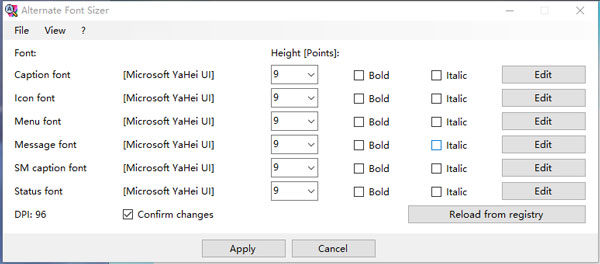 202210310644077069710000