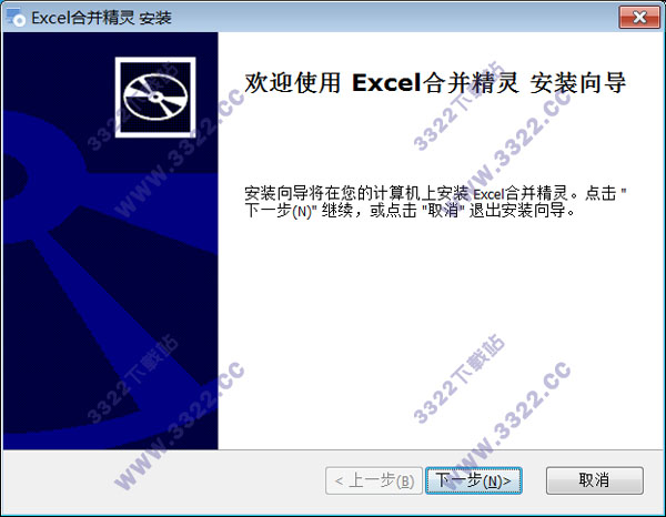 202210310644093488810001