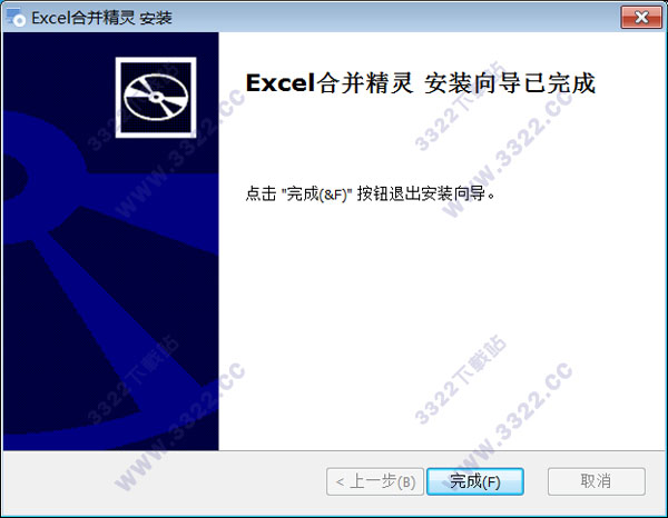 202210310644106876820004