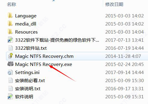 202210310644154961880001