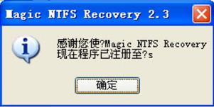 202210310644162639190003