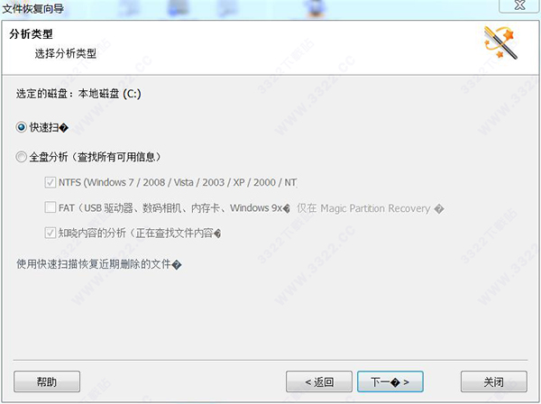 202210310644173544860006