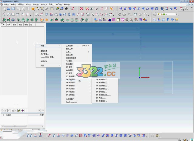 202210310644210972000000