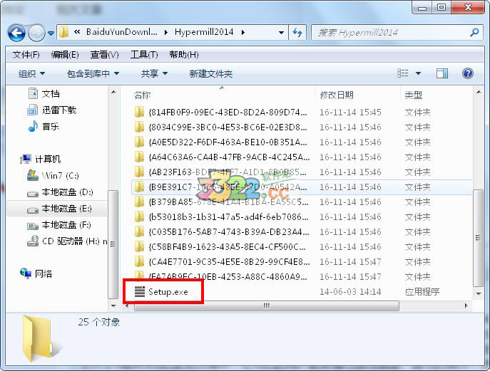 202210310644214779780001