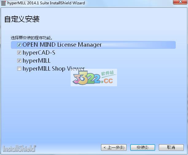 202210310644222746600003