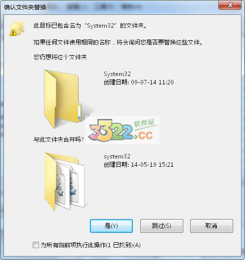 202210310644236078130007