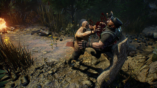 202210310644257915570002