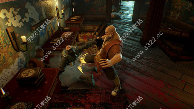 202210310644267515000005