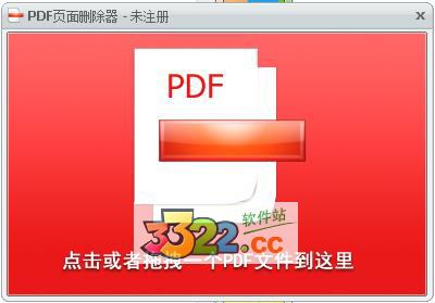 202210310644310120770000