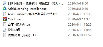 202210310644370831570000