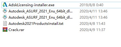 202210310644372889040001