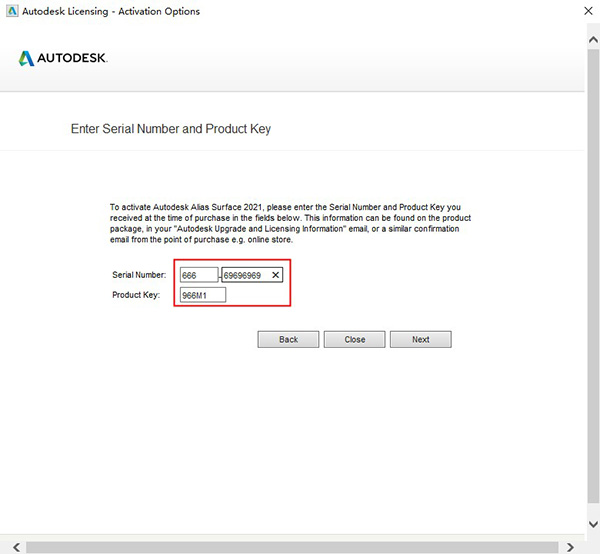 202210310644401801400009