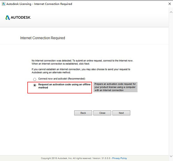 202210310644403307120010