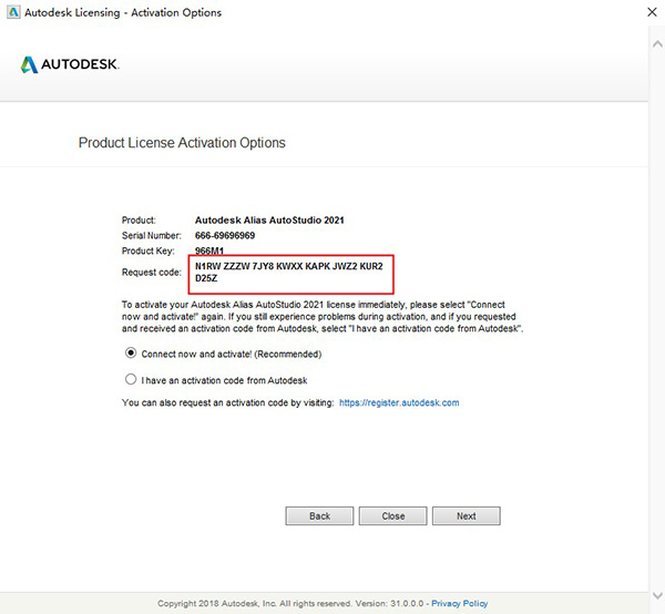 202210310644406647180011