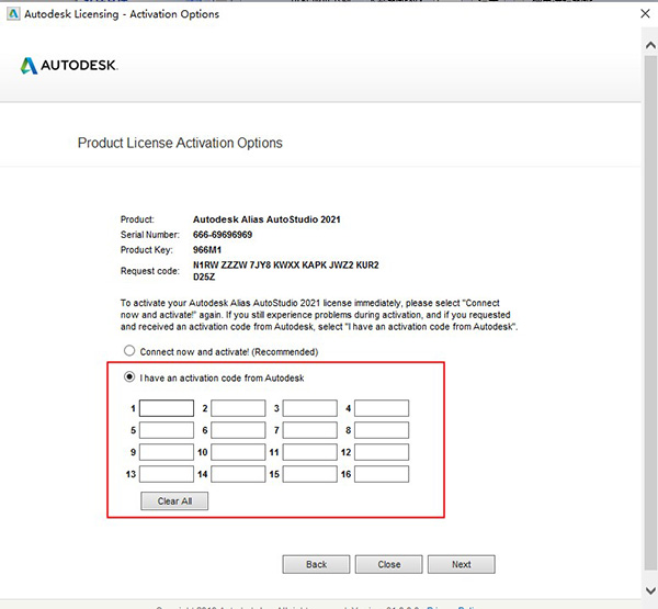 202210310644410622680012