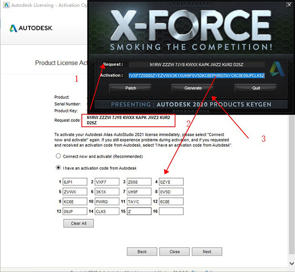 202210310644418017630014