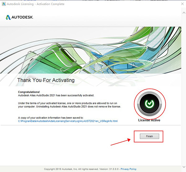 202210310644422583050015