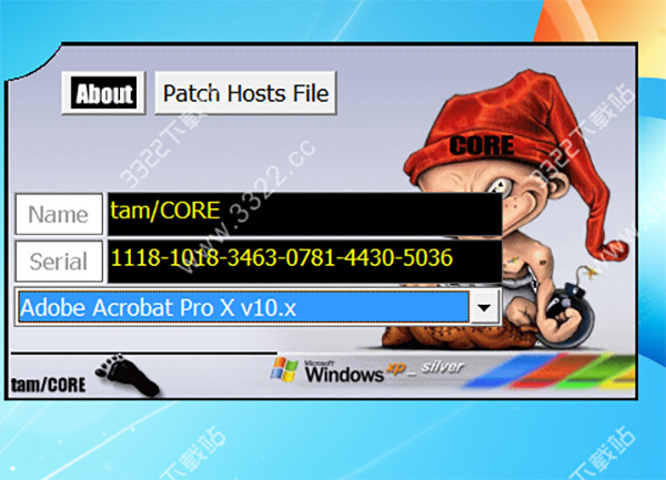 202210310644431420080001
