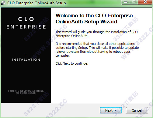 202210310644441305800001