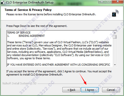 202210310644445630590002