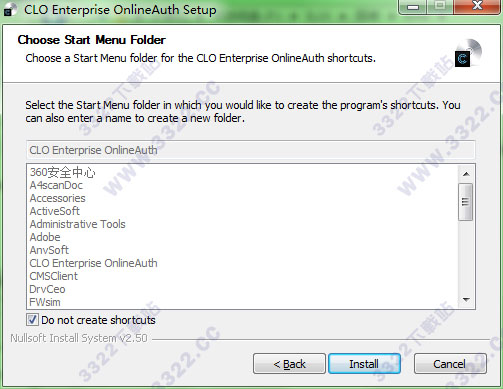 202210310644453538730004
