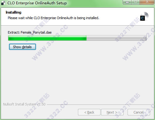 202210310644458080020005