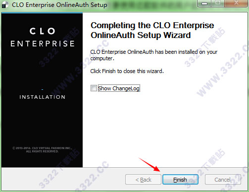 202210310644461388460006