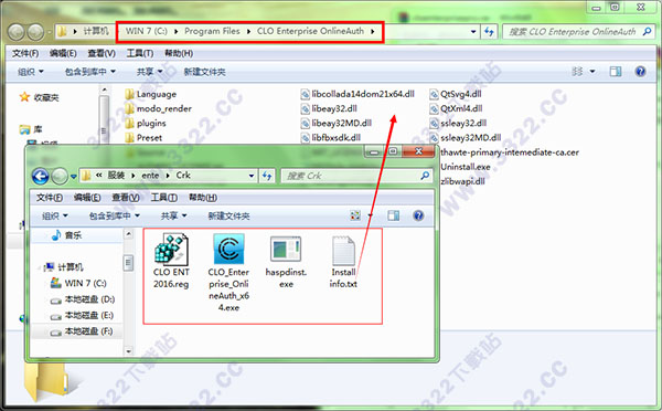 202210310644464864630007
